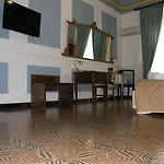 Il Gattopardo House Catania