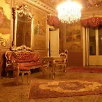 Il Gattopardo House Vendégház 4*