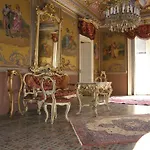 Vendégház Il Gattopardo House 4*