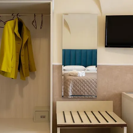 بيت ضيافة Il Gattopardo House 3*