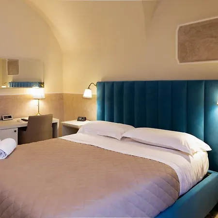 Il Gattopardo House بيت ضيافة