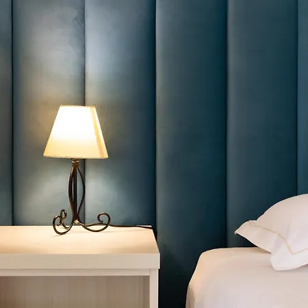 Affittacamere Il Gattopardo House 3*
