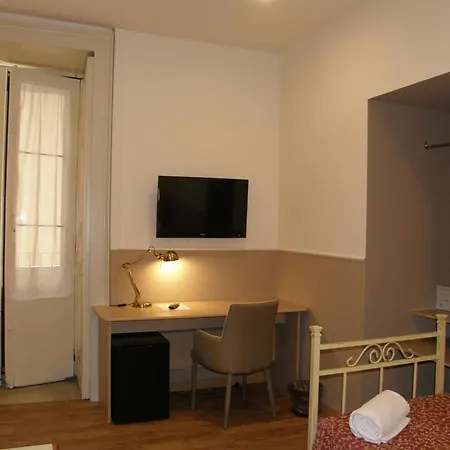 Il Gattopardo House Vendégház 4*