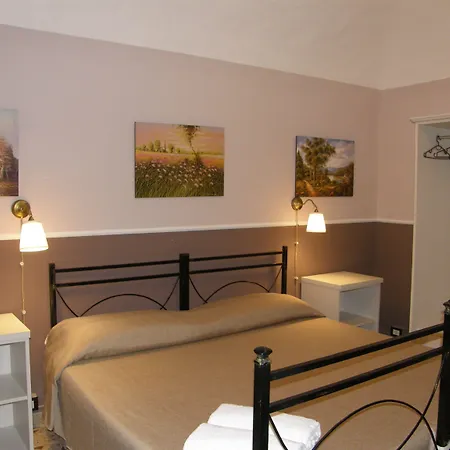 Il Gattopardo House קטאניה