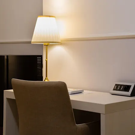 Il Gattopardo House 4* קטאניה