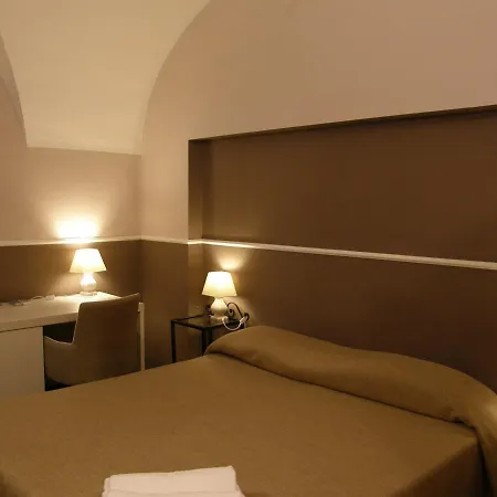 Affittacamere Il Gattopardo House 3*